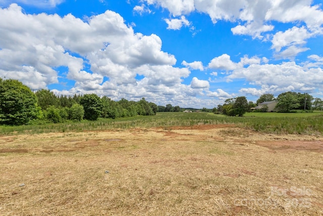 5177 Flay Rd, Lincolnton, NC 28021 - view of local wilderness featuring rural landscape
