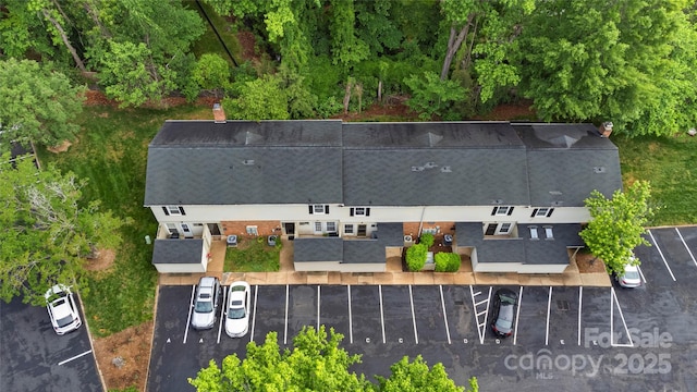 5929 Quail Hollow Rd Unit B, Charlotte, NC 28210 - photo 3