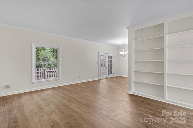 5929 Quail Hollow Rd Unit B, Charlotte, NC 28210 - photo 4