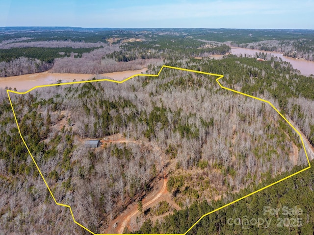 98 Great N Rd, Winnsboro, SC 29180