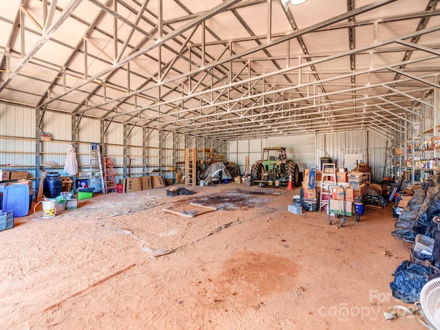 98 Great N Rd, Winnsboro, SC 29180