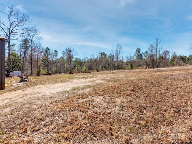 98 Great N Rd, Winnsboro, SC 29180