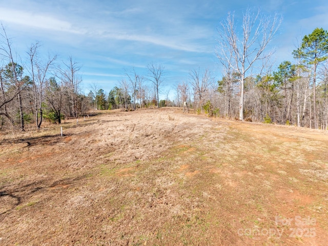 98 Great N Rd, Winnsboro, SC 29180
