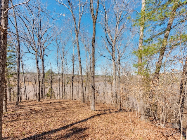 98 Great N Rd, Winnsboro, SC 29180