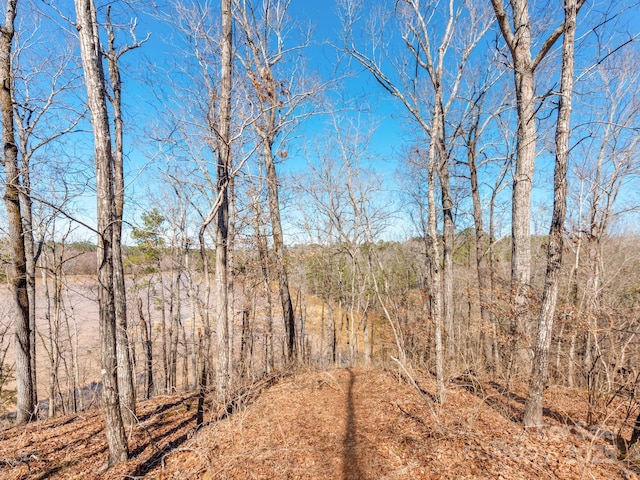 98 Great N Rd, Winnsboro, SC 29180