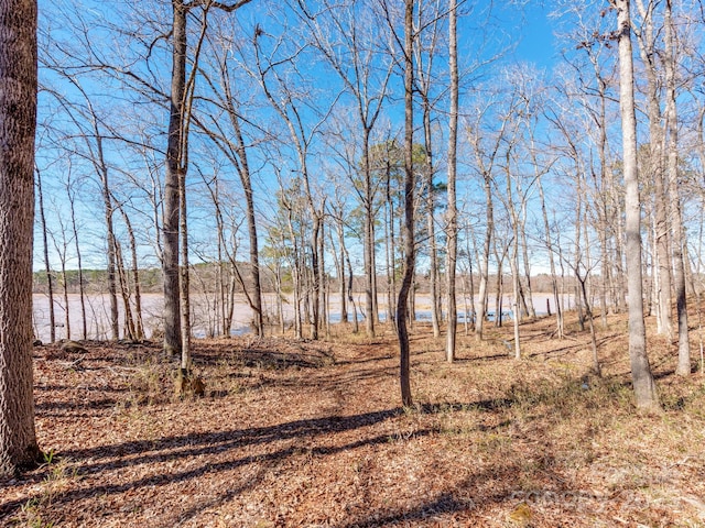 98 Great N Rd, Winnsboro, SC 29180
