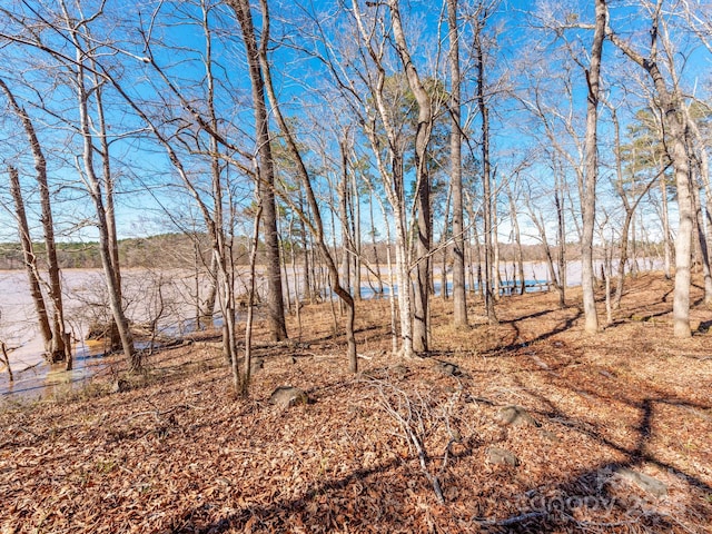 98 Great N Rd, Winnsboro, SC 29180
