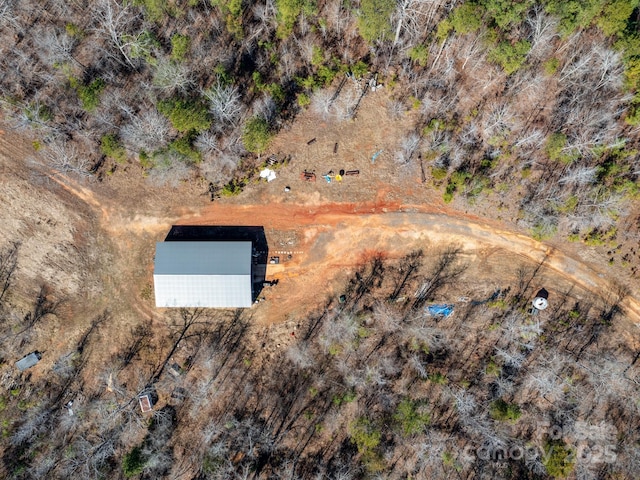 98 Great N Rd, Winnsboro, SC 29180