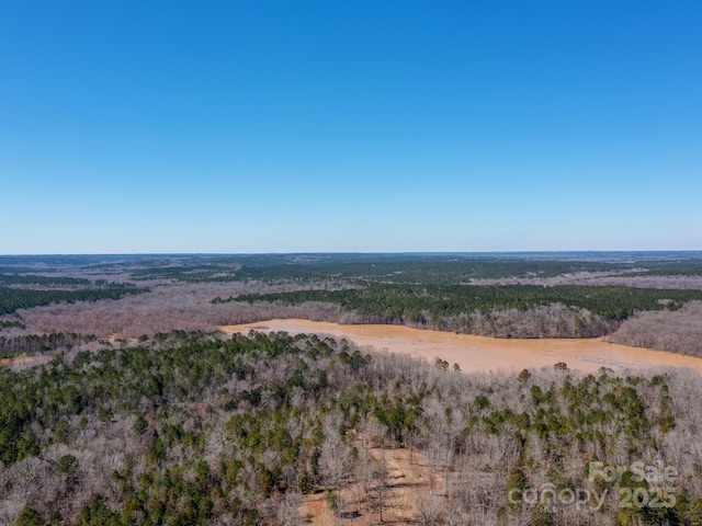 98 Great N Rd, Winnsboro, SC 29180