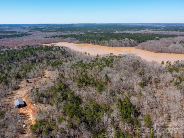 98 Great N Rd, Winnsboro, SC 29180