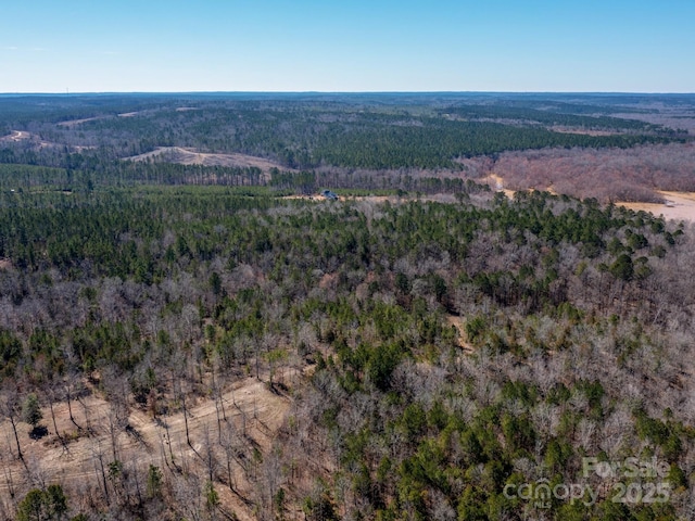 98 Great N Rd, Winnsboro, SC 29180