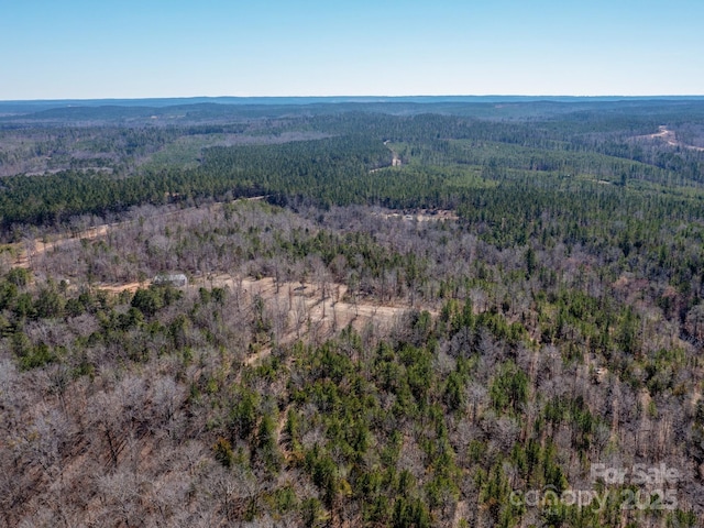98 Great N Rd, Winnsboro, SC 29180