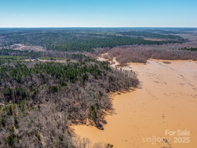 98 Great N Rd, Winnsboro, SC 29180