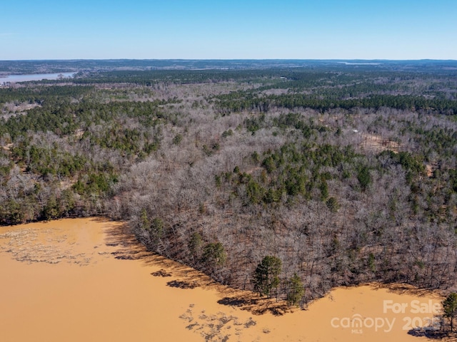 98 Great N Rd, Winnsboro, SC 29180