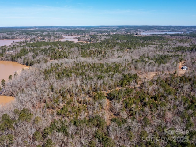 98 Great N Rd, Winnsboro, SC 29180