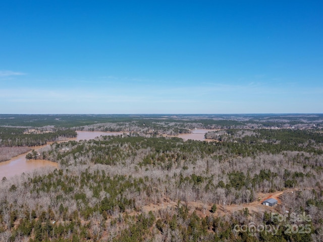 98 Great N Rd, Winnsboro, SC 29180