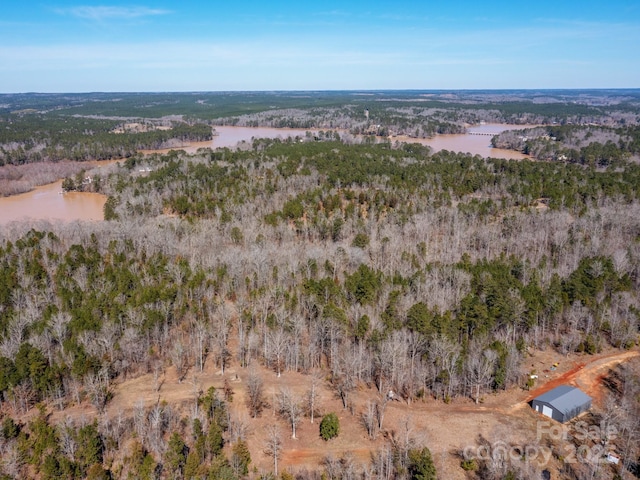 98 Great N Rd, Winnsboro, SC 29180
