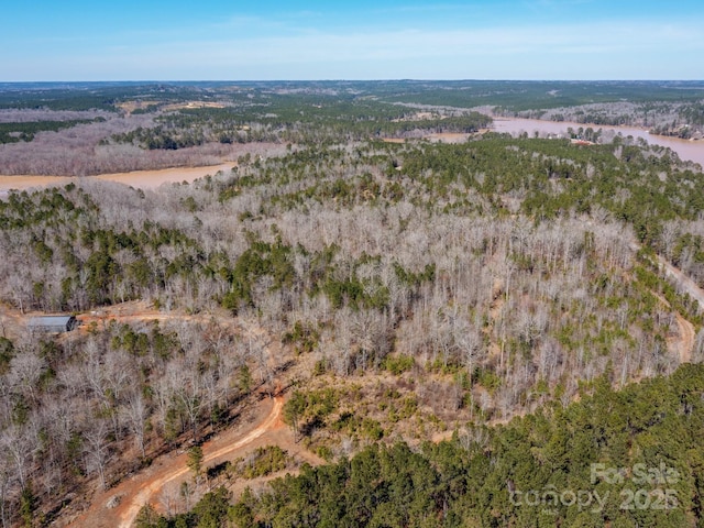 98 Great N Rd, Winnsboro, SC 29180