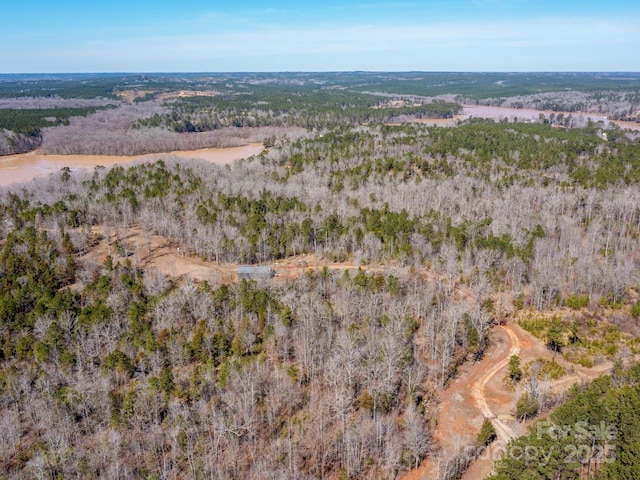 98 Great N Rd, Winnsboro, SC 29180