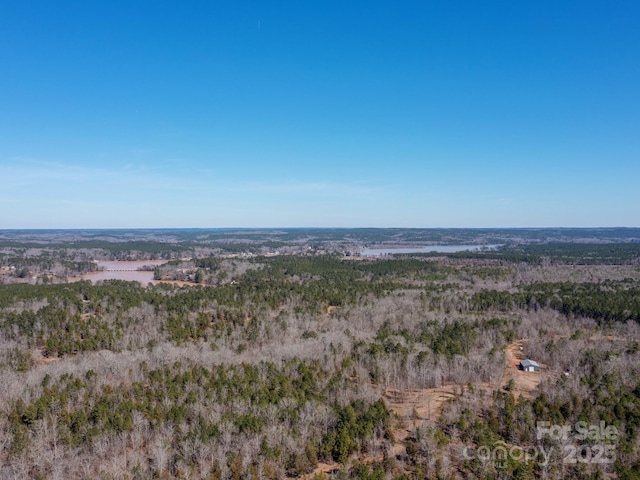 98 Great N Rd, Winnsboro, SC 29180