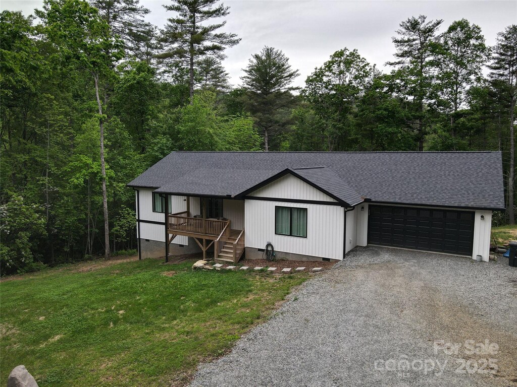 22 Larry Mcdonald Memorial Dr, Hendersonville, NC 28739 - photo 1