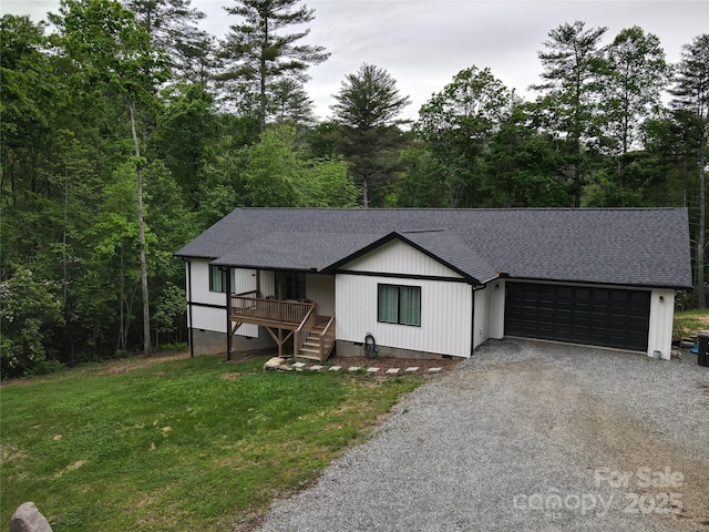 22 Larry Mcdonald Memorial Dr, Hendersonville, NC 28739 - photo 1
