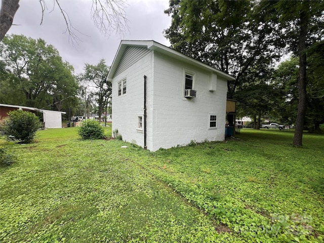 1618 4th St, Salisbury, NC 28144 - photo 26