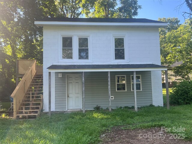 1618 4th St, Salisbury, NC 28144 - photo 27