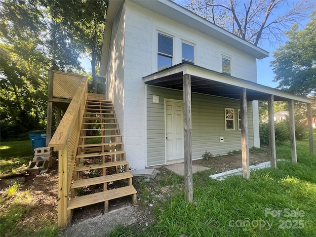 1618 4th St, Salisbury, NC 28144 - photo 28
