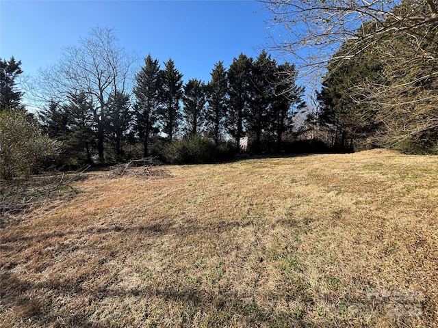 Listing photo 2 for TBD Duke St, Granite Falls NC 28630