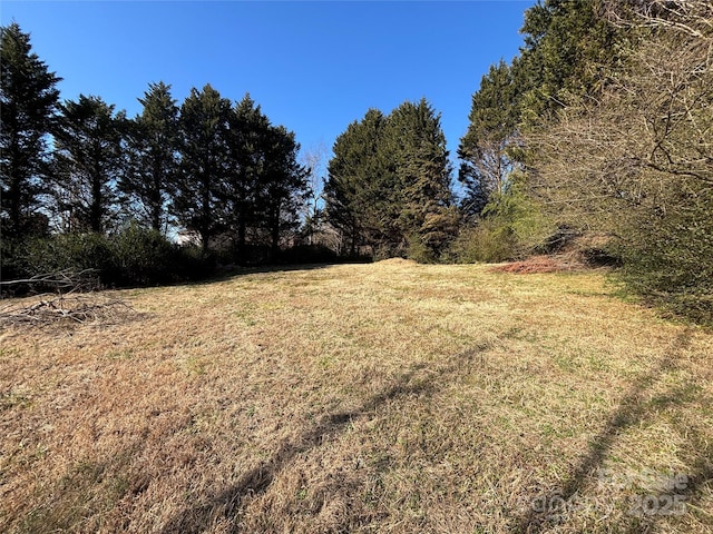 Listing photo 3 for TBD Duke St, Granite Falls NC 28630