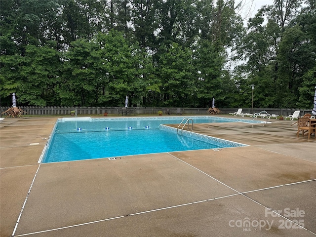 505 Victory Trl, Morganton, NC 28655 - photo 34