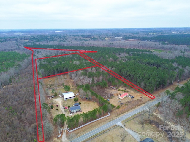 00 White Store Rd, Pageland SC, 29728 land for sale