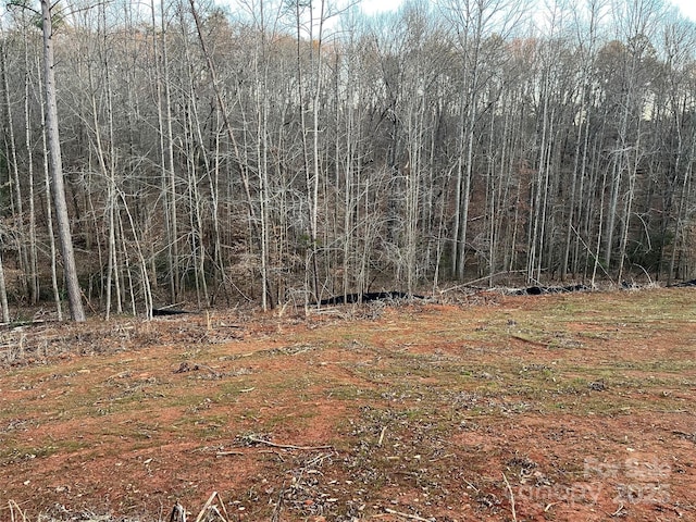 Listing photo 3 for 0 Chisholm Trl, Rutherfordton NC 28139