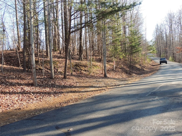 29 Summit Pkwy, Bostic NC, 28018 land for sale