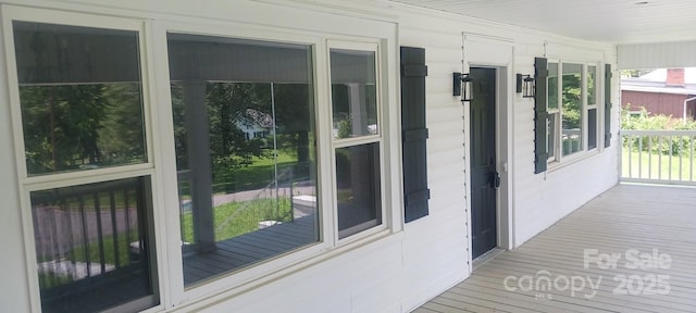 105 N Inman Ave, Bessemer City, NC 28016 - photo 2