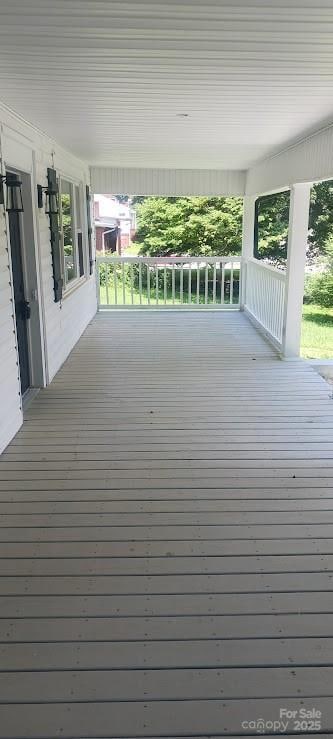 105 N Inman Ave, Bessemer City, NC 28016 - photo 3