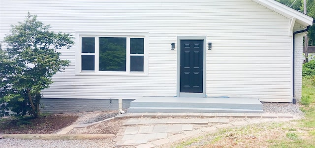 105 N Inman Ave, Bessemer City, NC 28016 - photo 4