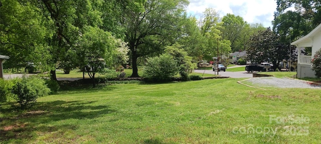 105 N Inman Ave, Bessemer City, NC 28016 - photo 5