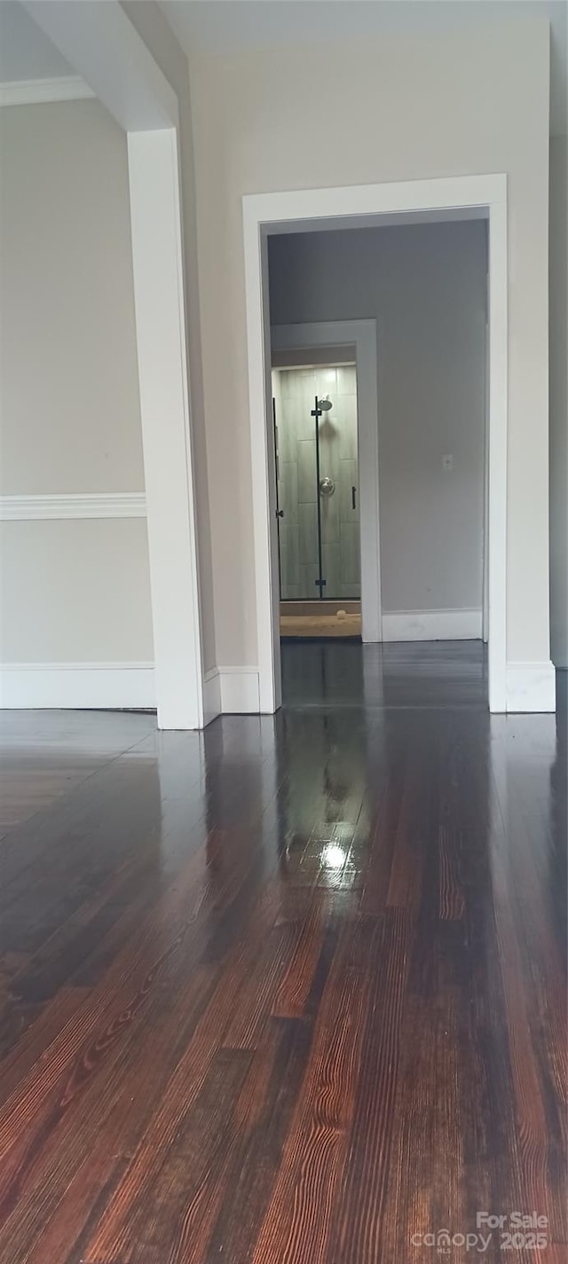 105 N Inman Ave, Bessemer City, NC 28016 - photo 7