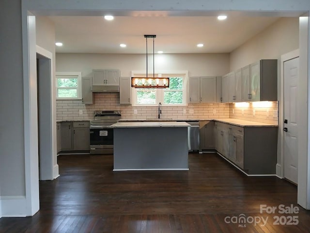 105 N Inman Ave, Bessemer City, NC 28016 - photo 8