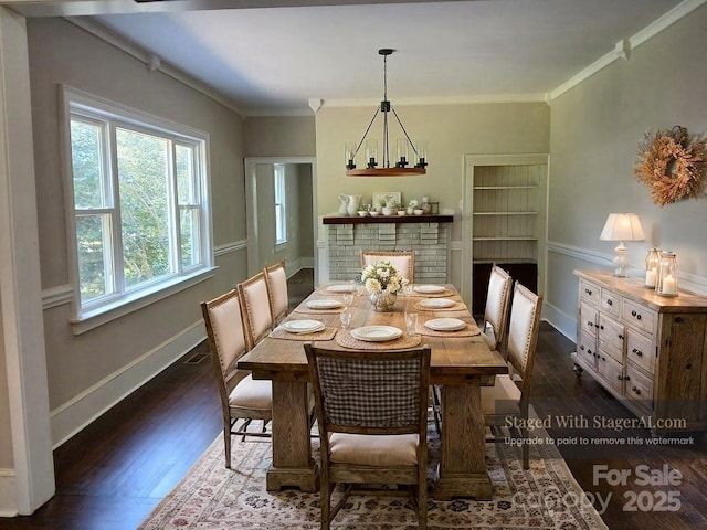 105 N Inman Ave, Bessemer City, NC 28016 - photo 10