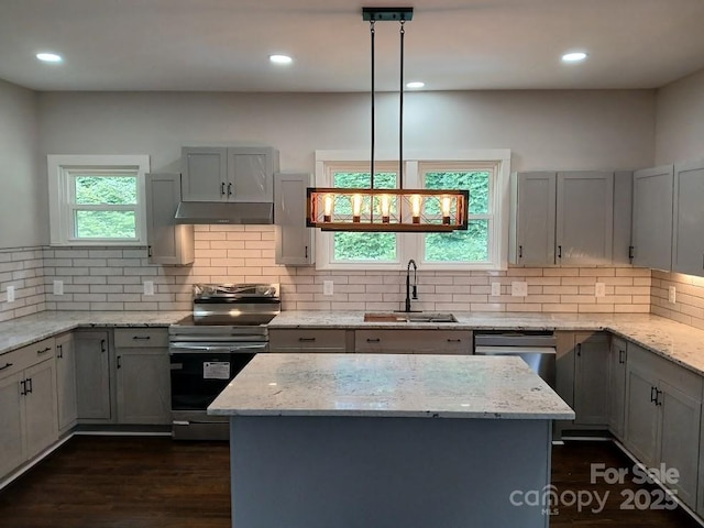 105 N Inman Ave, Bessemer City, NC 28016 - photo 14