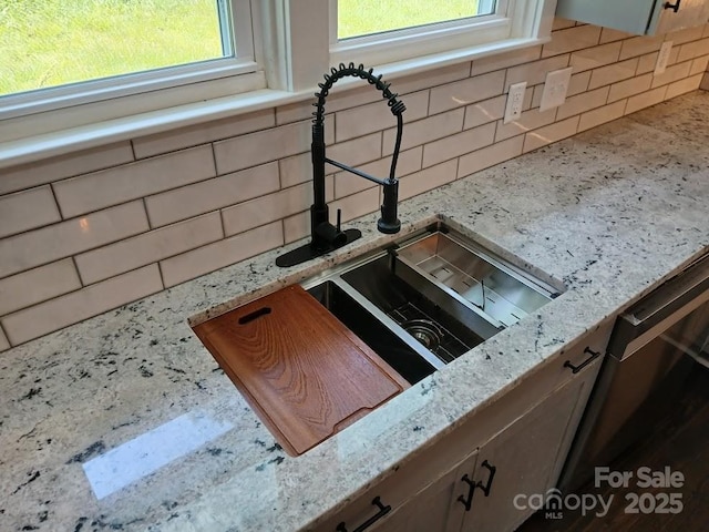 105 N Inman Ave, Bessemer City, NC 28016 - photo 17