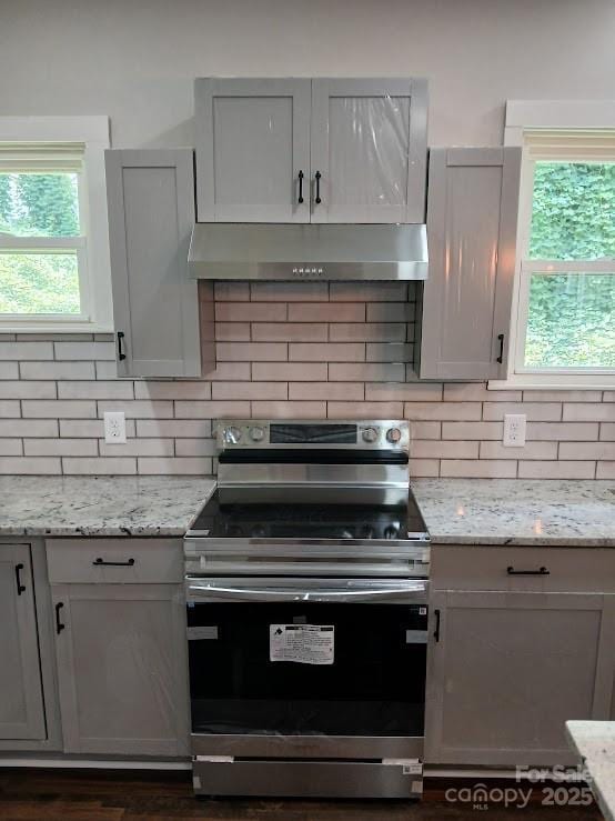105 N Inman Ave, Bessemer City, NC 28016 - photo 18