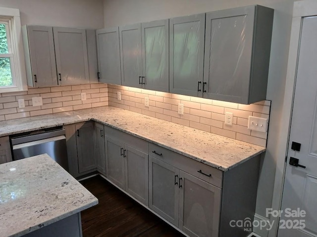 105 N Inman Ave, Bessemer City, NC 28016 - photo 19