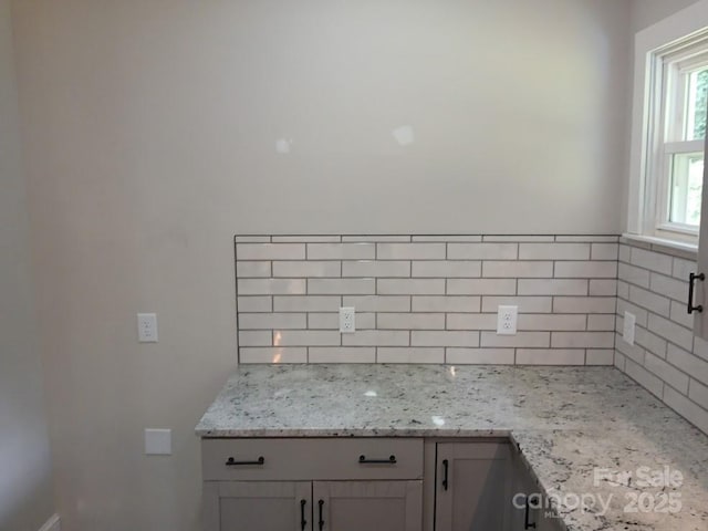 105 N Inman Ave, Bessemer City, NC 28016 - photo 21