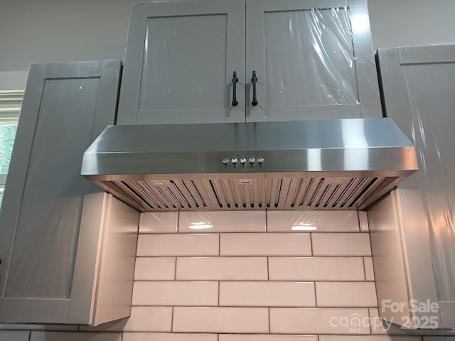 105 N Inman Ave, Bessemer City, NC 28016 - photo 24