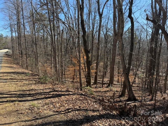 000 Hunting Country Rd, Tryon NC, 28782 land for sale