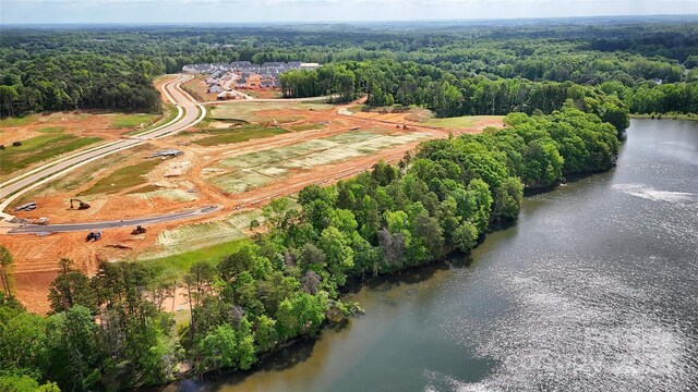 7120 Wayfarer Dr Unit 0079, Charlotte, NC 28269 - photo 22